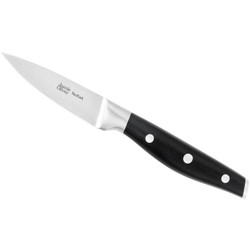 Кухонный нож Tefal Jamie Oliver K2671144