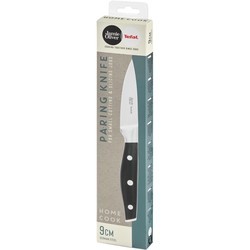 Кухонный нож Tefal Jamie Oliver K2671144