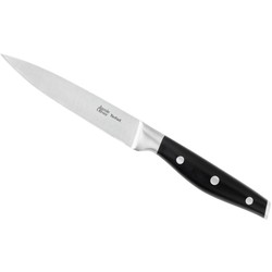 Кухонный нож Tefal Jamie Oliver K2670944