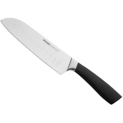 Кухонный нож Nadoba Una 723913