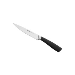 Кухонный нож Nadoba Una 723917