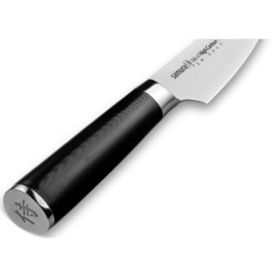 Кухонный нож SAMURA MO-V SM-0084