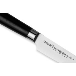 Кухонный нож SAMURA MO-V SM-0049