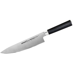 Кухонный нож SAMURA Harakiri SHR-0185