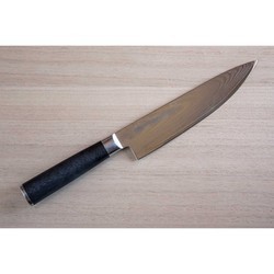 Кухонный нож SAMURA Harakiri SHR-0185