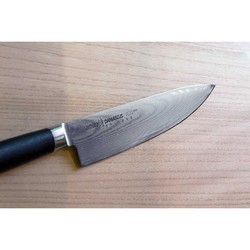 Кухонный нож SAMURA Harakiri SHR-0185