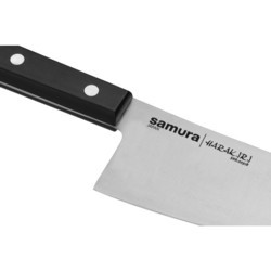 Кухонный нож SAMURA Harakiri SHR-0091