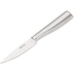 Кухонный нож Delimano Gourmet 106157106