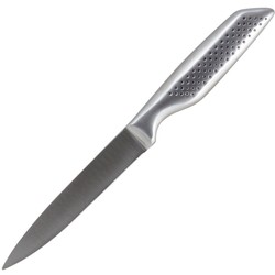 Кухонный нож Mallony MAL-05ES