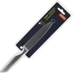 Кухонный нож Mallony MAL-05ES