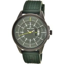 Наручные часы Daniel Klein DK12752-7