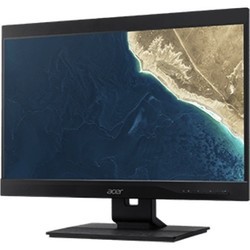Персональный компьютер Acer Veriton Z4870G (DQ.VTQAA.003)