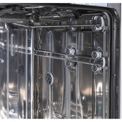 Встраиваемая посудомоечная машина Vestfrost VFDI6159