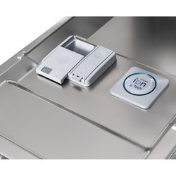 Встраиваемая посудомоечная машина Vestfrost VFDI6159