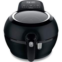 Фритюрница Tefal ActiFry Genius FZ 760