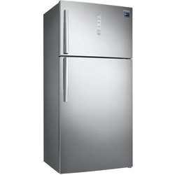 Холодильник Samsung RT62K7000S9