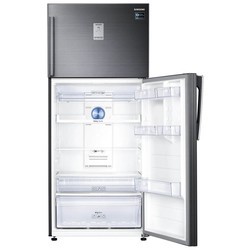 Холодильник Samsung RT53K6340BS