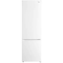 Холодильник Midea MDRB 369 FGF01
