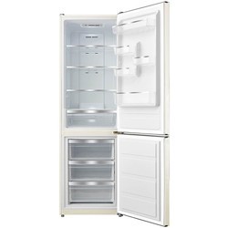Холодильник Midea MDRB 424 FGF34I
