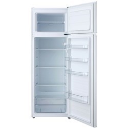 Холодильник Midea MDRT 333 FGF01