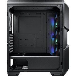 Корпус Cougar MX440-G RGB