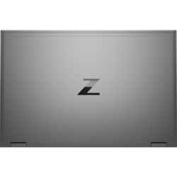 Ноутбук HP ZBook Fury 17 G8 (17G8 4N4Y0AVV2)