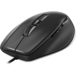 Мышка 3Dconnexion CadMouse Pro Wired