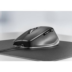 Мышка 3Dconnexion CadMouse Pro Wired
