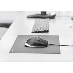 Мышка 3Dconnexion CadMouse Pro Wired