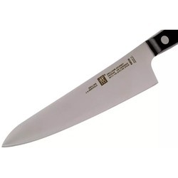 Кухонный нож Zwilling JA Henckels Gourmet 36111-141