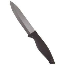 Кухонный нож Nouvelle 9903467