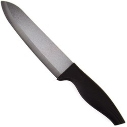 Кухонный нож Nouvelle 9903468