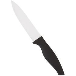 Кухонный нож Nouvelle 9903460