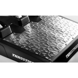 Игровой манипулятор ThrustMaster T-LCM Pedals