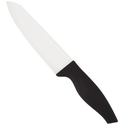 Кухонный нож Nouvelle 9903462