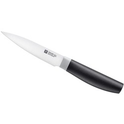 Кухонный нож Zwilling JA Henckels Now S 54540-101
