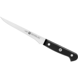 Кухонный нож Zwilling JA Henckels Gourmet 36114-141