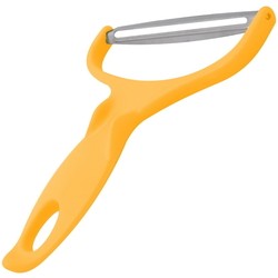 Кухонный нож Multydom DA53-44