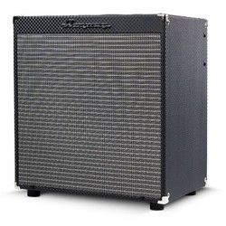 Гитарный комбоусилитель Ampeg Rocket Bass 115