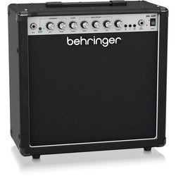 Гитарный комбоусилитель Behringer HA-40R