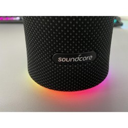 Портативная колонка ANKER SoundCore Flare 2