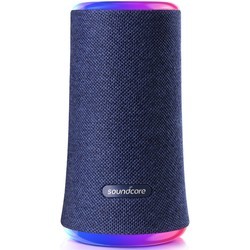 Портативная колонка ANKER SoundCore Flare 2