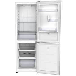 Холодильник Skyworth SRD-355CB1