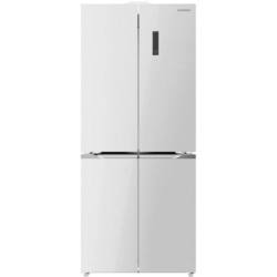 Холодильник Skyworth SRM-420CBG