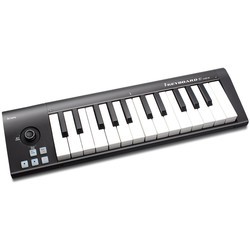 MIDI-клавиатура Icon iKeyboard 3 Mini