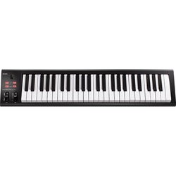MIDI-клавиатура Icon iKeyboard 5Nano
