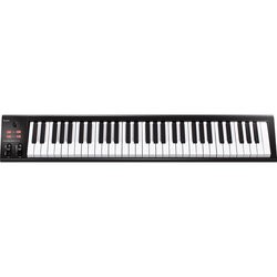 MIDI-клавиатура Icon iKeyboard 6Nano