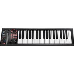 MIDI-клавиатура Icon iKeyboard 4S (ProDrive III)