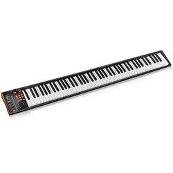 MIDI-клавиатура Icon iKeyboard 8S (ProDrive III)