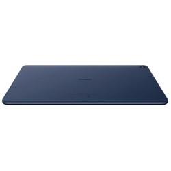 Планшет Huawei MatePad T10 64GB
